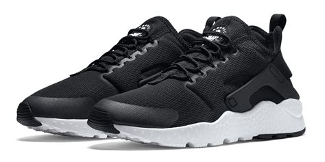 nike huarache maat 33|nike huarache style.